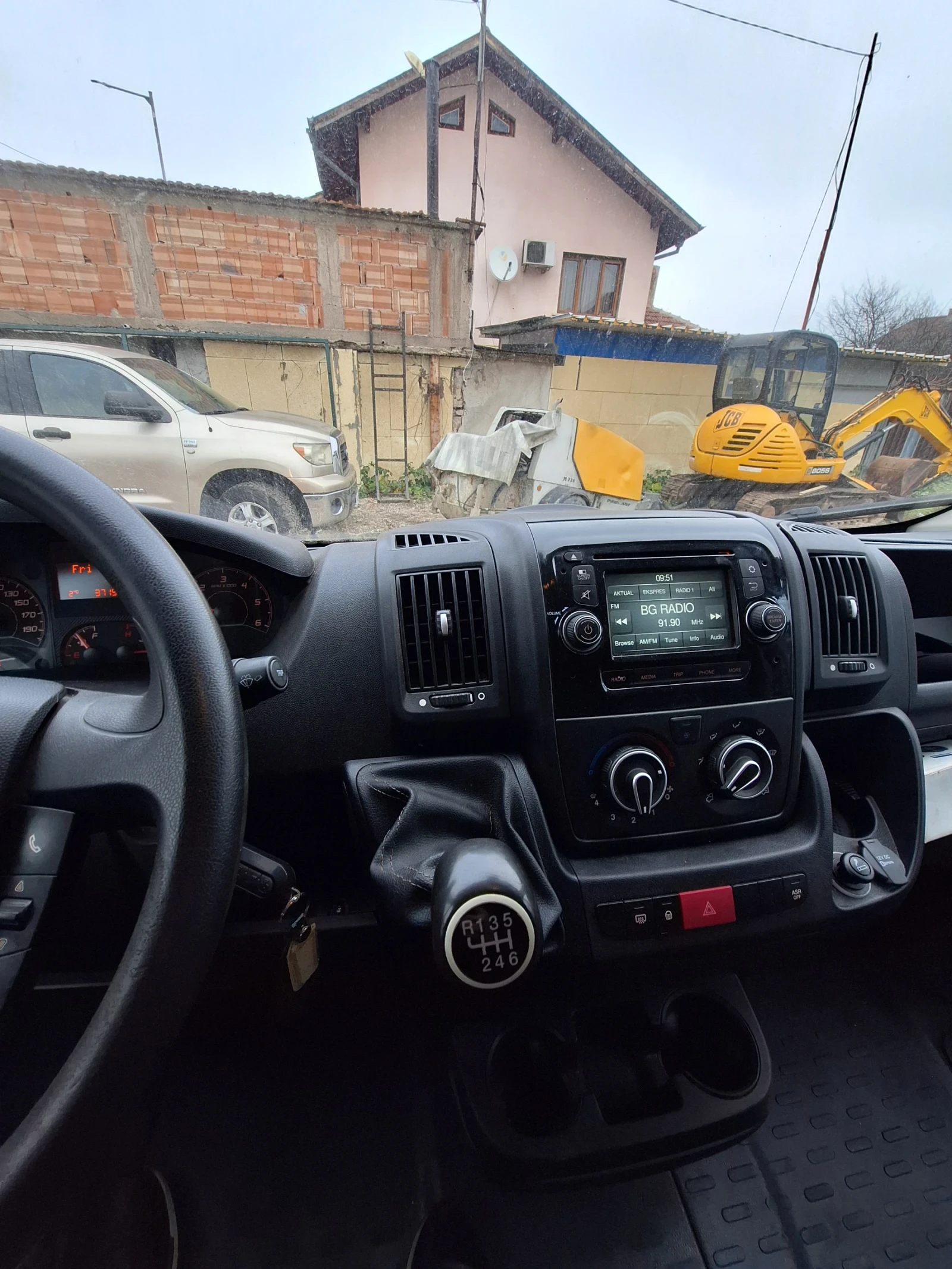Peugeot Boxer | Mobile.bg � ����������� 15