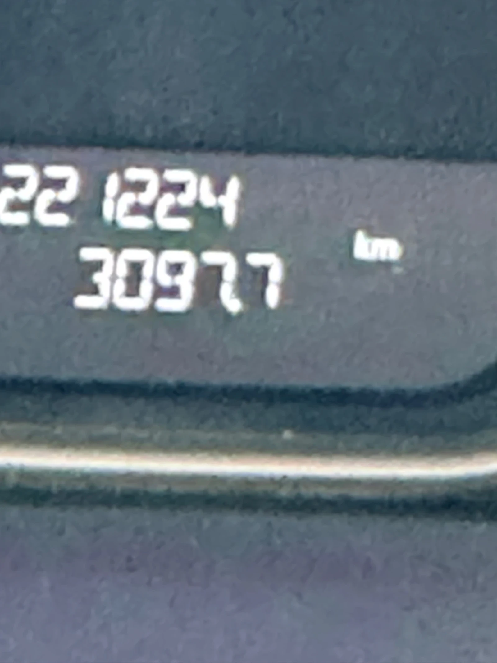 Renault Trafic Дълга база - изображение 5