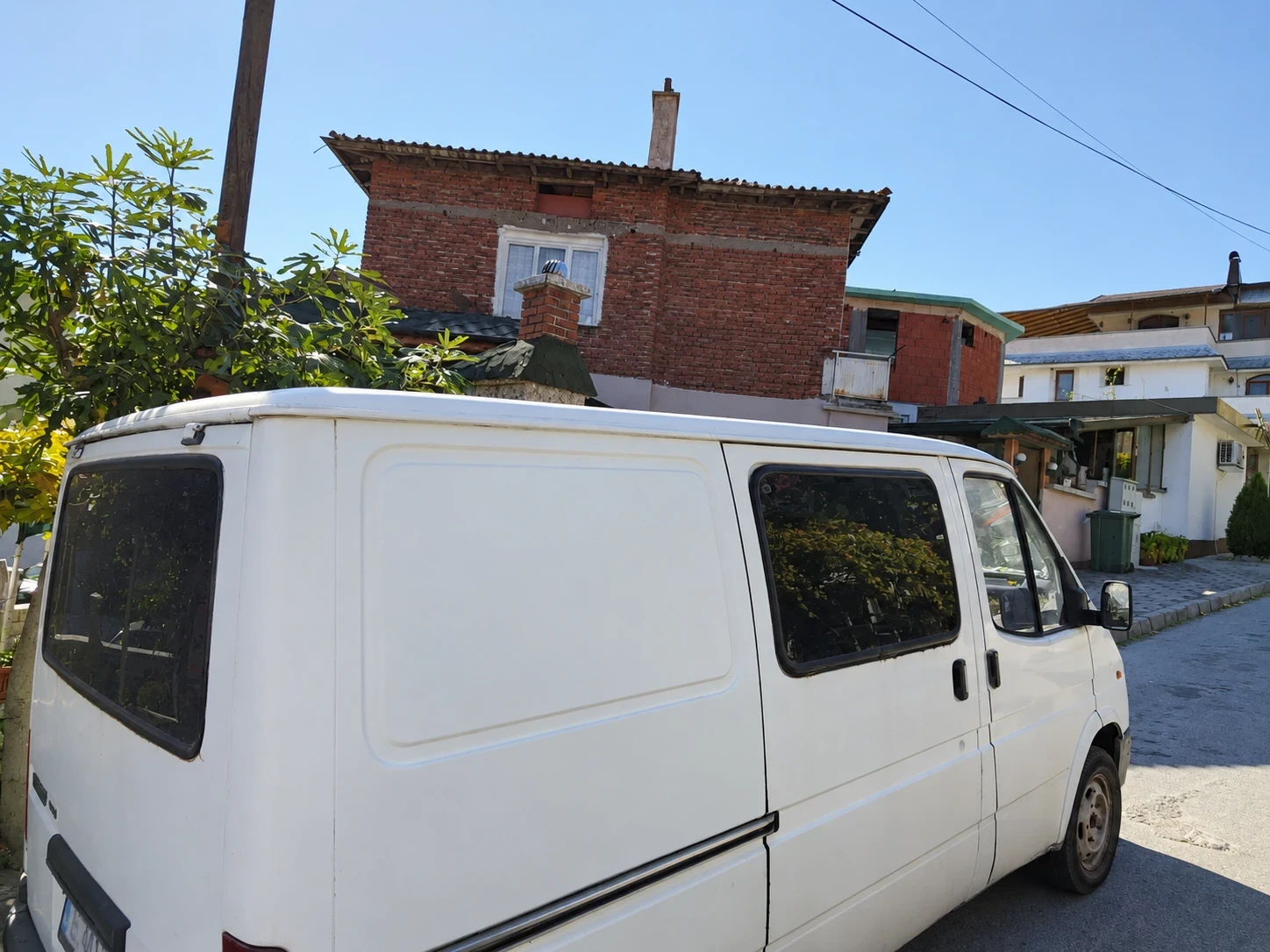 Ford Transit | Mobile.bg � ����������� 2