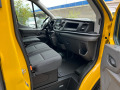 Ford Transit 2.0 TDCI 131kc EURO 6D - изображение 9
