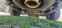 Обява за продажба на Citroen Jumper ~26 500 лв. - изображение 7