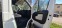 Обява за продажба на Citroen Jumper ~26 500 лв. - изображение 9