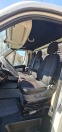 Обява за продажба на Citroen Jumper ~26 500 лв. - изображение 11