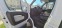 Обява за продажба на Citroen Jumper ~26 500 лв. - изображение 10
