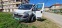 Обява за продажба на Citroen Jumper ~26 500 лв. - изображение 1