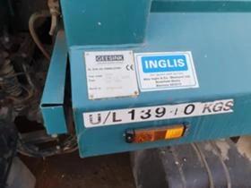 Daf CF 250, снимка 4