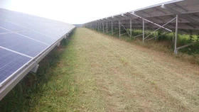 Mercedes-Benz UNIMOG 409 60  UX100, снимка 7