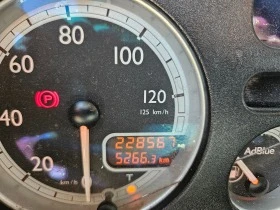 Daf CF CF85.460, снимка 7