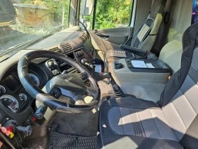 Daf CF CF85.460, снимка 9