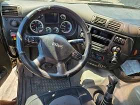 Daf CF CF85.460, снимка 8