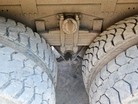 Daf CF CF85.460, снимка 12