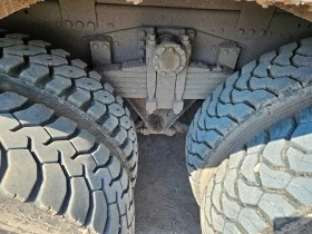 Daf CF CF85.460, снимка 11