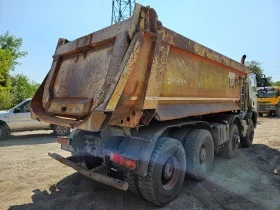 Daf CF CF85.460, снимка 3