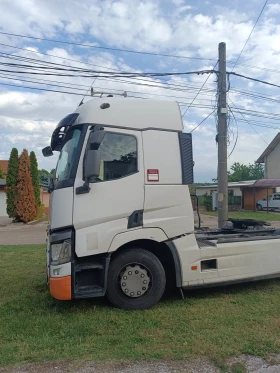 Renault T | Mobile.bg    4