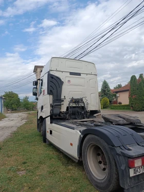 Renault T | Mobile.bg    5