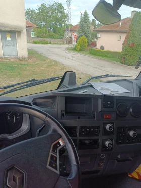 Renault T | Mobile.bg    9