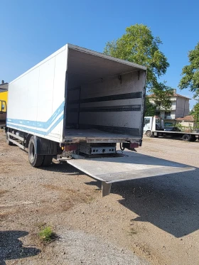 Mercedes-Benz 1317 | Mobile.bg � ����� ������ 8