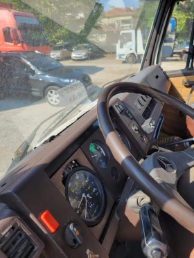 Mercedes-Benz 1317 | Mobile.bg � ����� ������ 3
