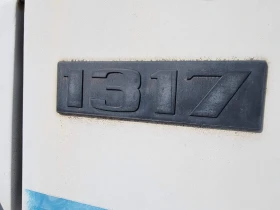 Mercedes-Benz 1317 | Mobile.bg � ����� ������ 2