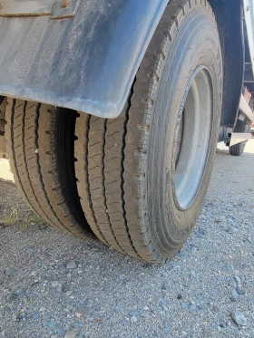 Mercedes-Benz 1317 | Mobile.bg � ����� ������ 12