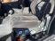 Обява за продажба на Mercedes-Benz Atego 1224 ~38 388 лв. - изображение 9