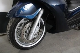 Piaggio X10 350 ie 2012, снимка 10