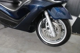 Piaggio X10 350 ie 2012, снимка 11