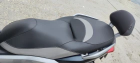 Yamaha X-max YP, снимка 8