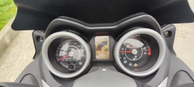 Yamaha X-max YP, снимка 3