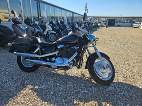 Honda Shadow Лизинг Бартер, снимка 6