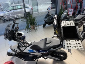 Honda X-ADV, снимка 11