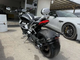Triumph Rocket 3R | Mobile.bg    3