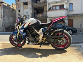 Honda Cb 1000R ABS  | Mobile.bg    4