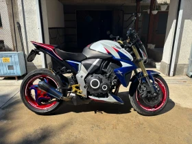 Honda Cb 1000R ABS  | Mobile.bg    2