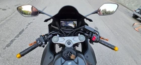 Honda Cbr | Mobile.bg    11