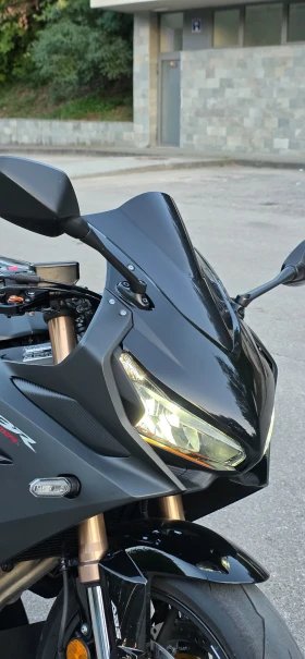 Honda Cbr | Mobile.bg    3