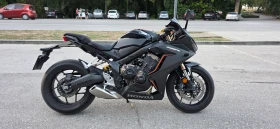 Honda Cbr | Mobile.bg    6