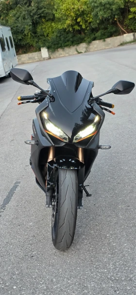 Honda Cbr | Mobile.bg    2