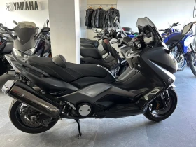 Yamaha T-max Iron Max- | Mobile.bg    6