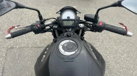 Kawasaki ER Kawasaki  ER 6-N | Mobile.bg � ����� ������ 3