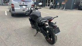 Kawasaki ER Kawasaki  ER 6-N | Mobile.bg � ����� ������ 2