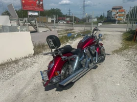 Honda Vtx 1300 | Mobile.bg � ����� ������ 2