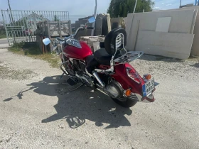 Honda Vtx 1300 | Mobile.bg � ����� ������ 3