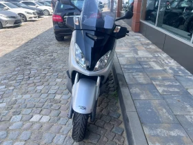 Yamaha X-max 250i | Mobile.bg � ����� ������ 7