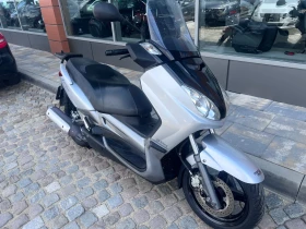 Yamaha X-max 250i | Mobile.bg � ����� ������ 2