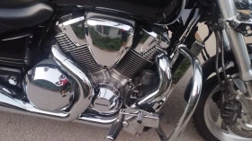 Honda Vtx 1800 | Mobile.bg � ����� ������ 3