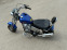Обява за продажба на Мини мотоциклети Мини мотоциклети Мини чопар ~1 200 лв. - изображение 2
