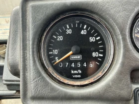 Други специализирани машини Друга SCHMIDT МЕТАЧКА, снимка 7