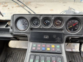 Други специализирани машини Друга SCHMIDT МЕТАЧКА, снимка 6