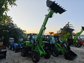 ����� �� �������� �� ������������ �������� Komatsu ����� ���� ��������